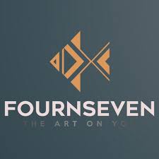 FOURNSEVEN
