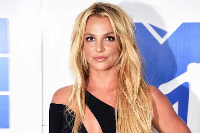 Britney Spears Deletes Instagram Account After Alarming Posts and Family Concerns Over Erratic Behavior | 2025 Update