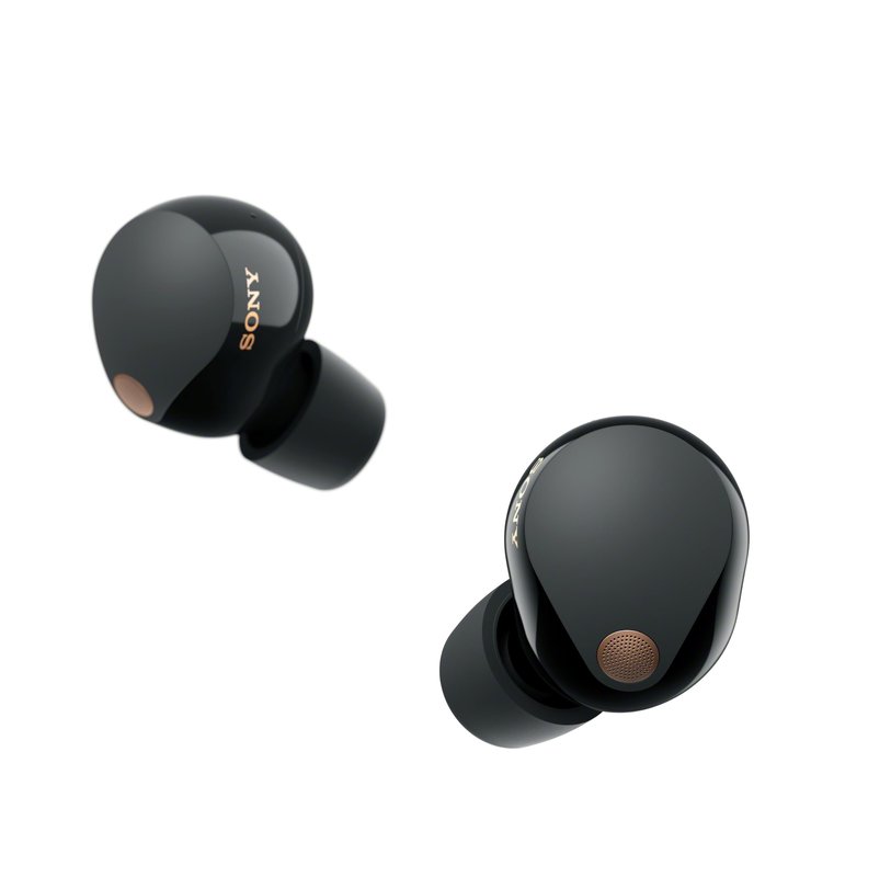 The Best Wireless Earbuds for 2025: Top Picks for Sound, Comfort, and Noise Cancellation