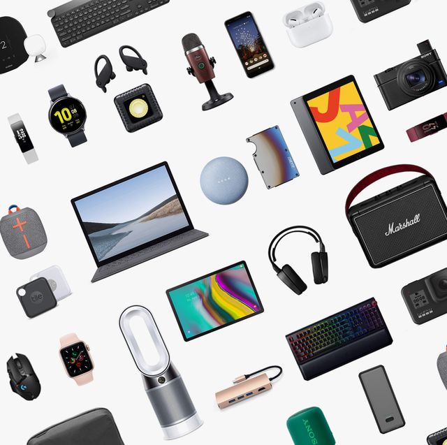 The-future-of-ai-gadgets-in-2025-what-to-expect-this-October