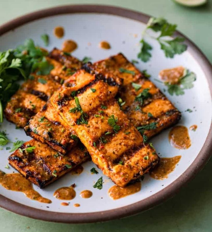 TikTok's Viral Vegan Recipes Are Everywhere—Here's Why Plant-Based Cooking Finally Conquered 2025