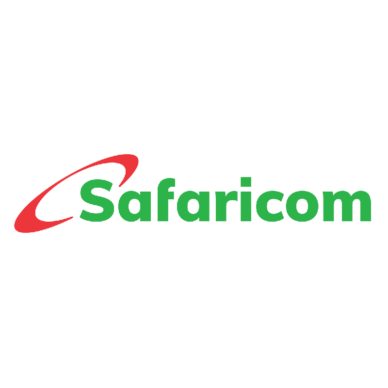 Safaricom in the Crossfire: Allegations of Government Assistance in Quelling Kenya's Historic Gen Z Protests