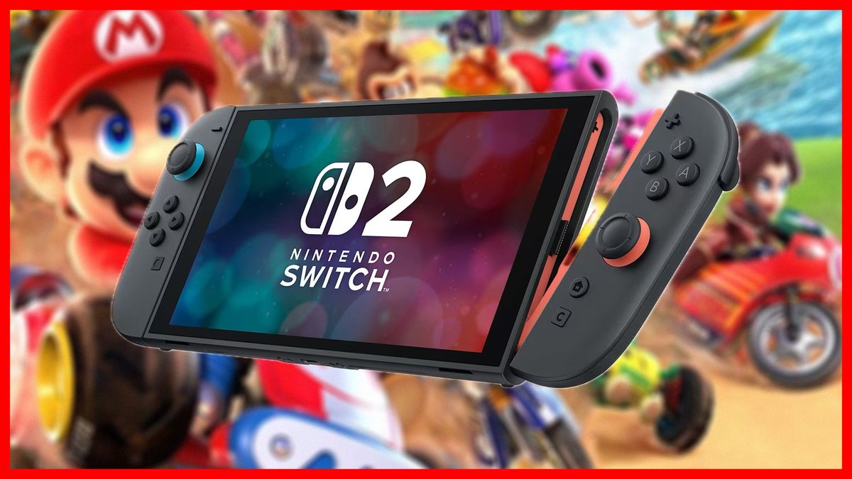 Nintendo Switch 2 Compatibility Website: Your Complete Guide to Playing Switch Games on the New Console