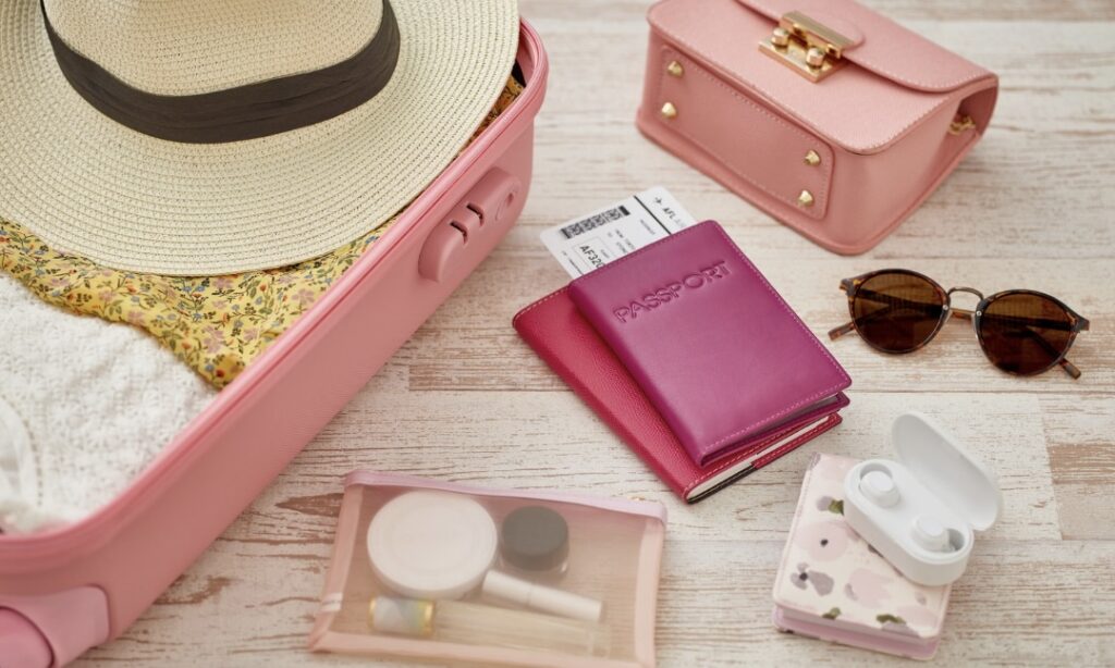 Essential Travel Tips for 2025: Your Complete Guide to Stress-Free Adventures