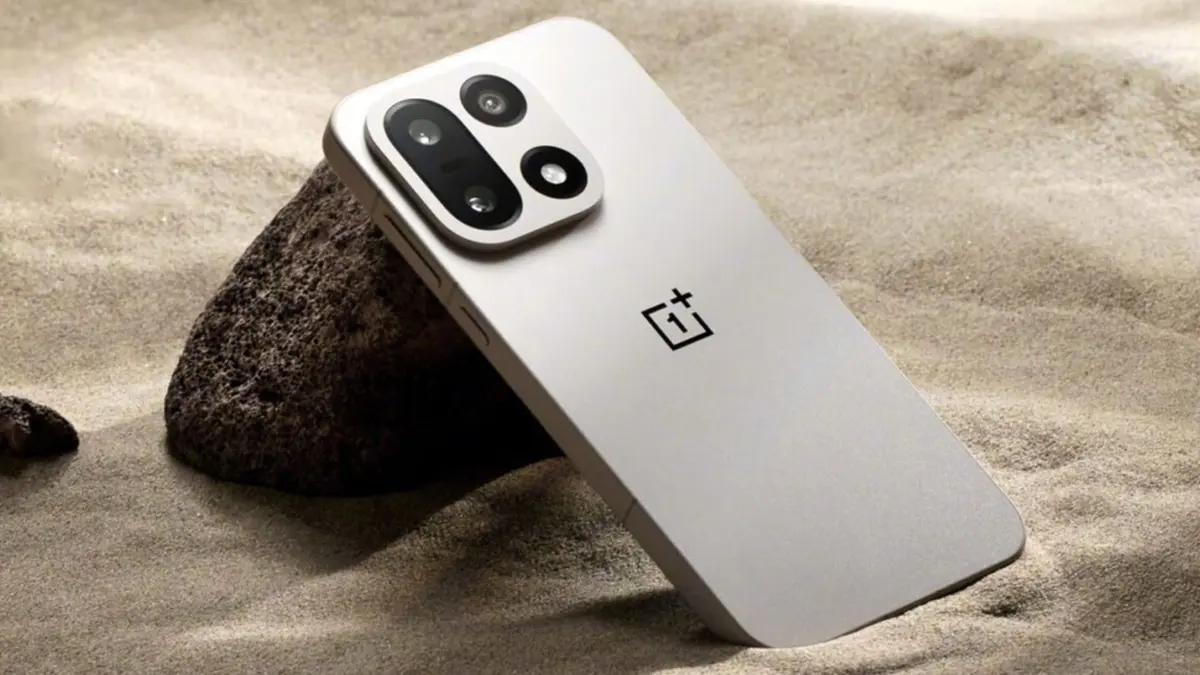 How the OnePlus 15 Could Finally Solve Your Battery Life Woes in 2025