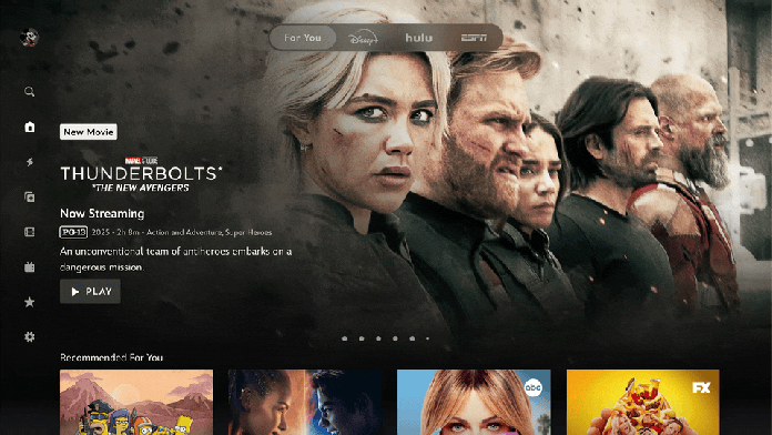 The Ultimate Guide to the Spookiest and Most Thrilling Movie Releases