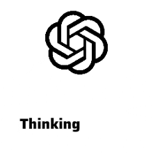 OpenAI's ChatGPT Atlas: A Game-Changing AI Browser Poised to Disrupt Google's Chrome Dominance in 2025