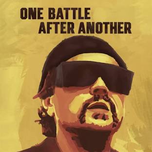 One Battle After Another: Paul Thomas Anderson's Explosive 2025 Thriller Ignites the Screen