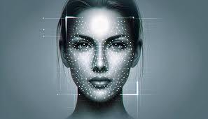 Your Voice is Being Weaponized: The $40 Billion AI Deepfake Scam Crisis Hitting Businesses in 2025