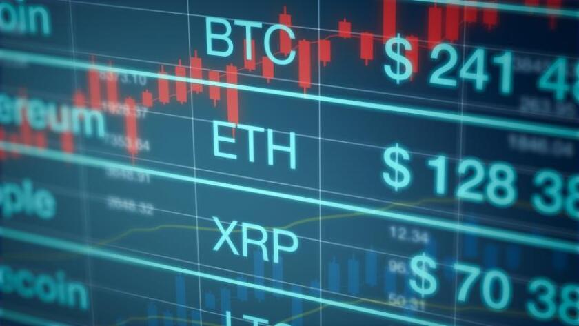 October 2025 – Bitcoin Soars, ETFs Explode, and Regulatory Shifts Reshape the Market