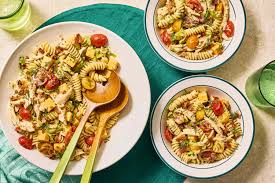 10 Easy Dinner Recipes Inspired by Allrecipes — Cook Smarter, Eat Better