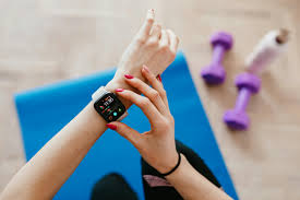 Fitness Trends to Shape Your 2026 Wellness Journey
