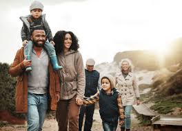 Parenting in 2026: Balancing Tech and Togetherness
