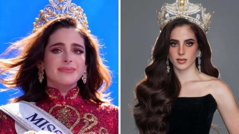 Triumph Over Adversity: Fátima Bosch's Historic Journey From Confrontation to Miss Universe 2025 Crown