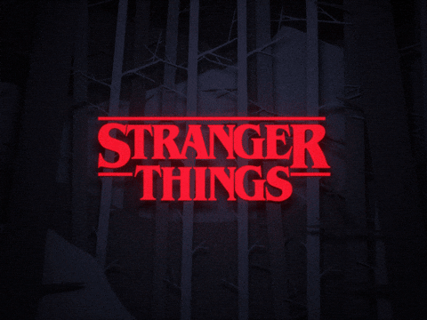 'Stranger Things' Season 5 Trailer: The Final Battle Begins This November—Here's Everything We Know