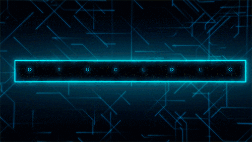 What is Technology? A Deep Dive into Its Definition and Impact