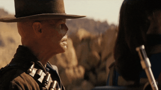 Fallout Season Two: Heading for New Vegas—What to Expect from the Wasteland's Next Chapter