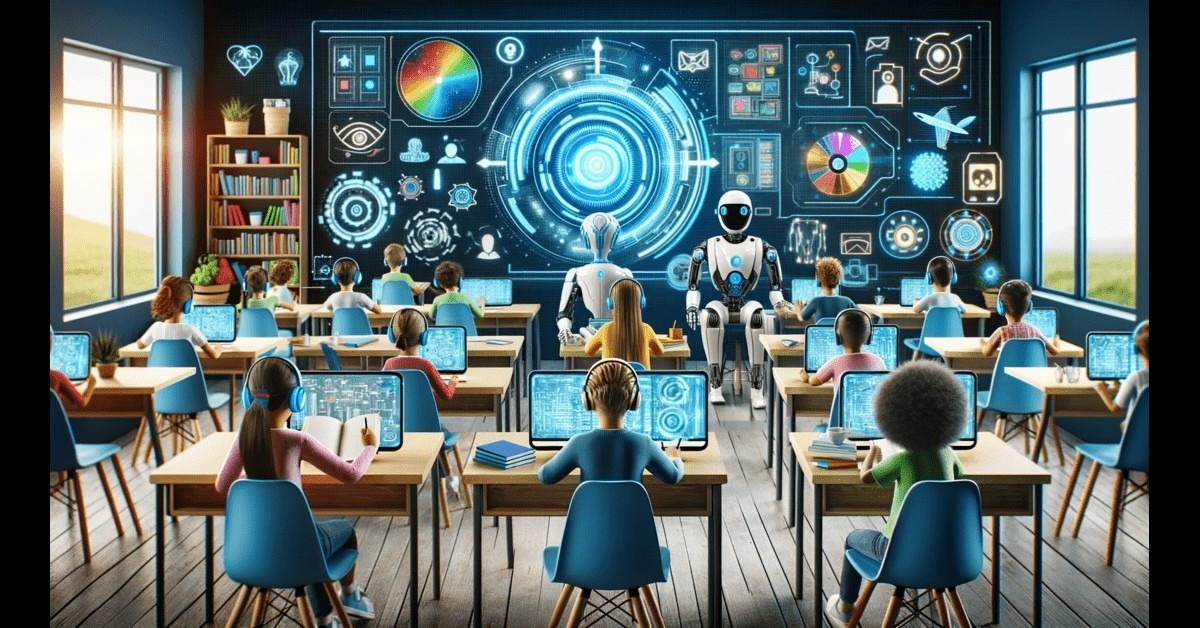 The Future of Learning: How AI Skills and Emotional Intelligence Are Redefining Career Success in 2025