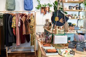 Sustainable Fashion Trends to Watch in 2026