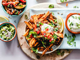 Plant-Based Recipes to Try in 2026: Delicious and Sustainable