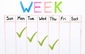 The 4-Day Workweek Revolution: How Companies and Employees Are Thriving with Less Time, More Productivity