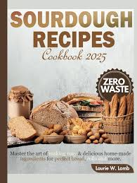 The Sourdough Renaissance: How Artisan Bread Baking Became a Global Obsession and Wellness Practice
