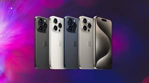 iPhone Buying Guide 2025: Everything You Need to Know Before Your Next Purchase