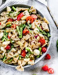 Healthy Comfort Foods: 8 Delicious Recipes Inspired by Allrecipes and Food Network