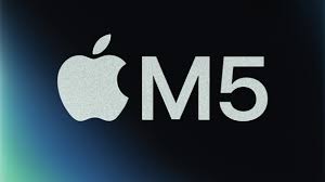 Apple's M5 Chip: The AI Performance Revolution That's Redefining What Silicon Can Do