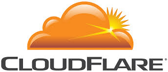 The Day the Internet Faltered: Analyzing the Cloudflare Global Outage