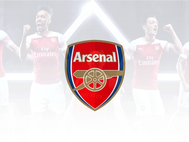 The Opta Supercomputer Has Arsenal as Premier League Champions: 2025-26 Title Predictions and Breakdown