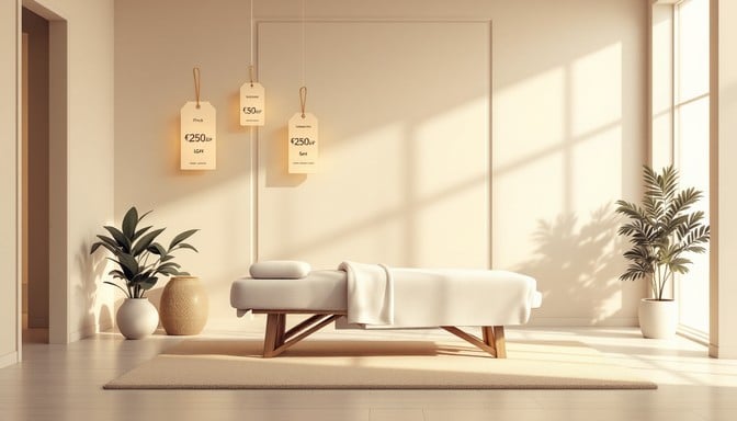 Redefining Luxury: The Modern Lifestyle of Purpose Over Possession