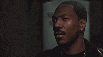 Eddie Murphy's 'Being Eddie': A Raw, Hilarious Look at Comedy's Enduring Icon on Netflix
